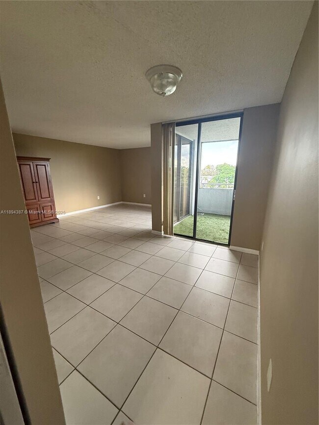 Photo - 8215 SW 152nd Ave Unit G-405