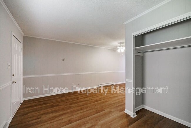 Photo - 550 Macon Hwy