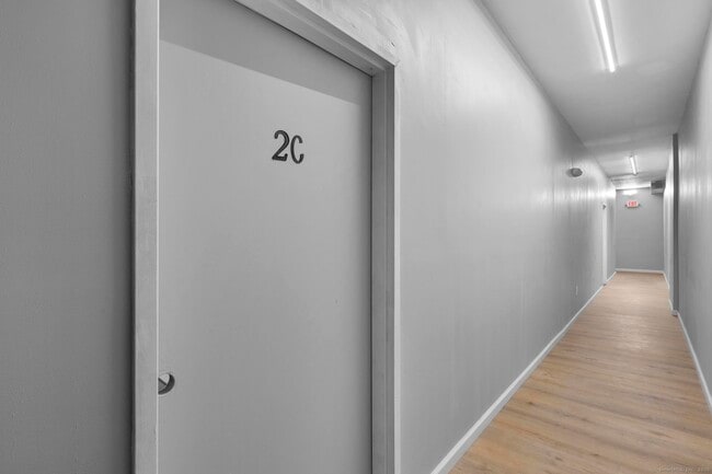 Photo - 140 Grand St Unidad 2C