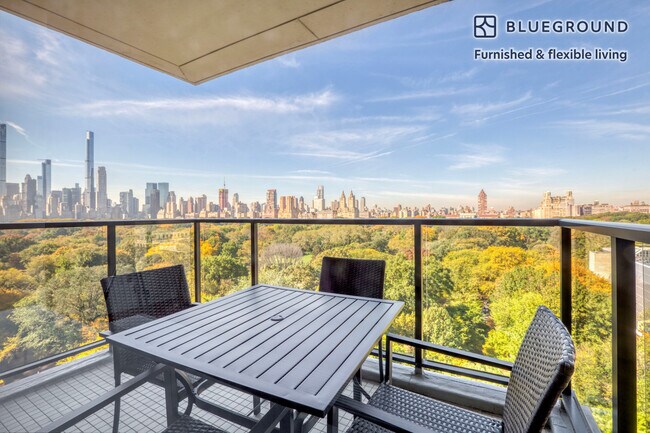 985 5th Ave Unit SI FL16-ID1276