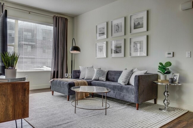 Eaglewood Lofts GR MR (2 of 53)