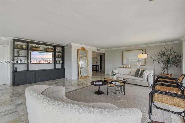 Photo - 2 Grove Isle Dr Unit B301