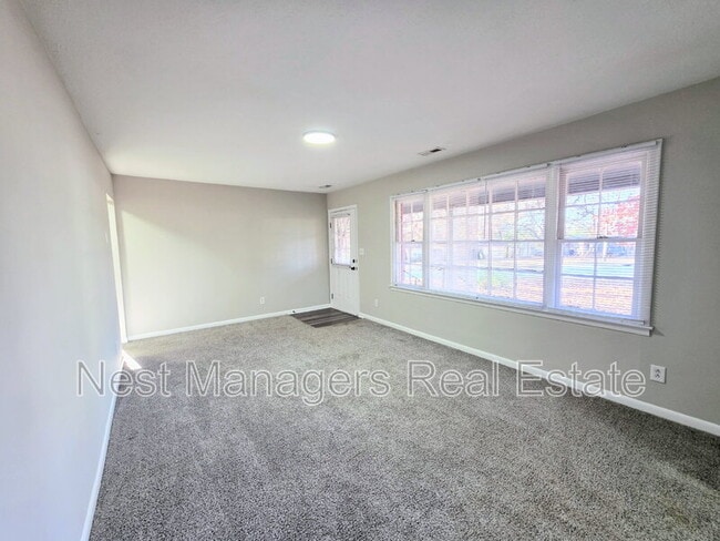 Photo - 7525 Kisco Dr