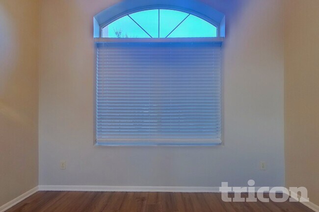 Photo - 11619 W Cyprus Dr