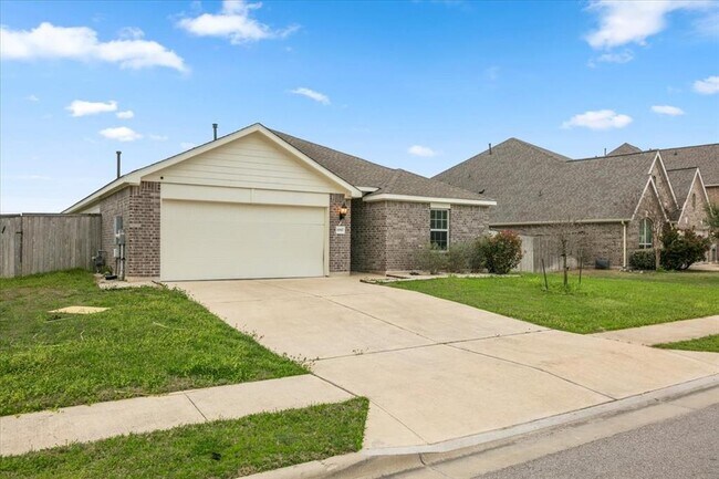 Photo - 11817 Emerald Springs Ln