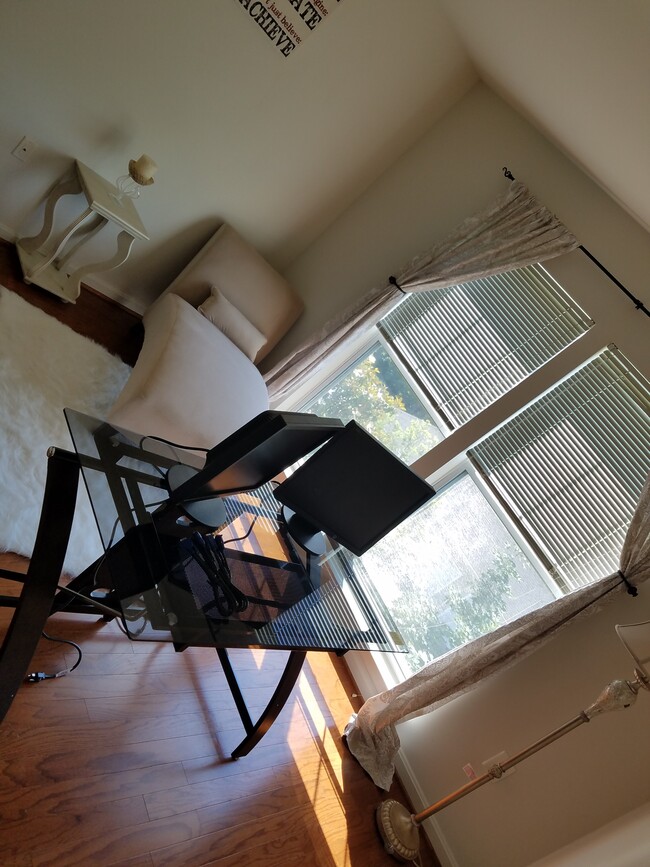 Photo - 110 Watkins Pond Blvd Condo Unit 301