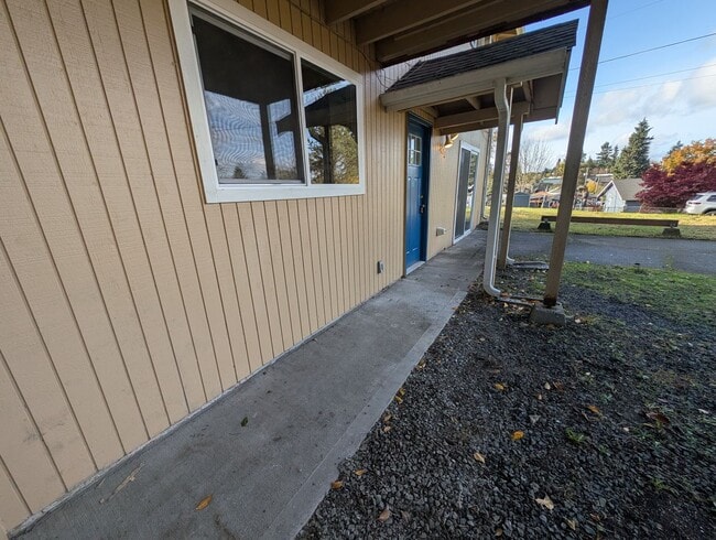 Photo - Ianev Unidad 505C