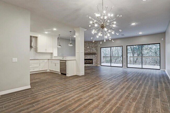 Photo - 12625 Memorial Dr Unit 109