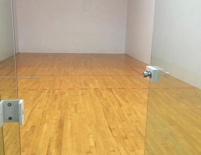 Photo - 8000 N Nob Hill Rd Unit 107