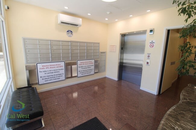 Photo - $2,995 - 350 N. Second Street, # 325-2 Bed...