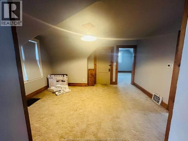 Photo - 1645 Goyeau St