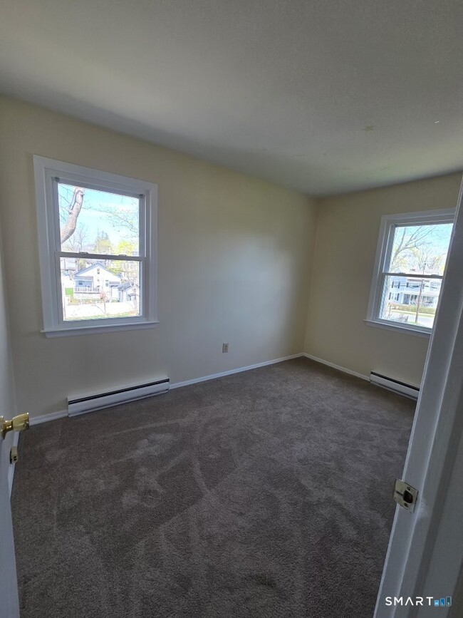 Photo - 3 Quien St Unit 3