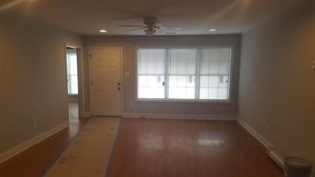 Photo - 6410 George Walter Way