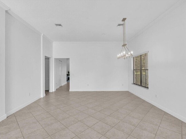 2680 NW 84th Way