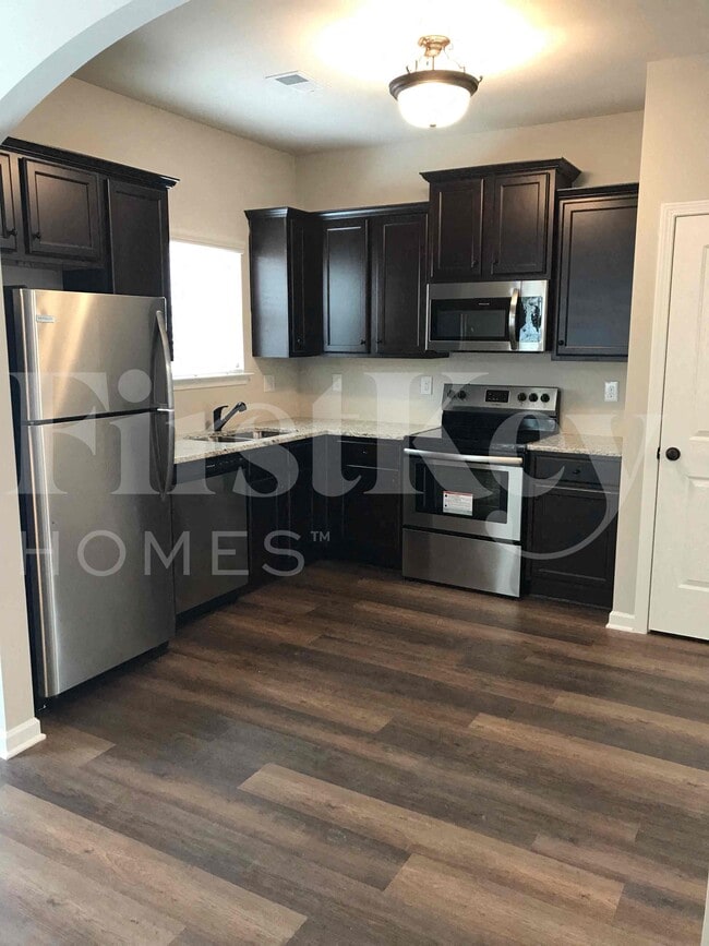 Photo - 5454 Union Hill Ct