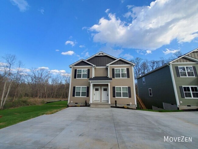 Photo - 277 Vanderbilt Rd