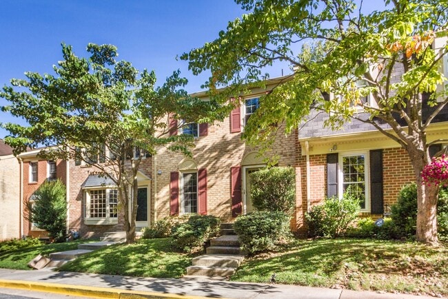 Building Photo - 11906 Shagbark Dr Rental