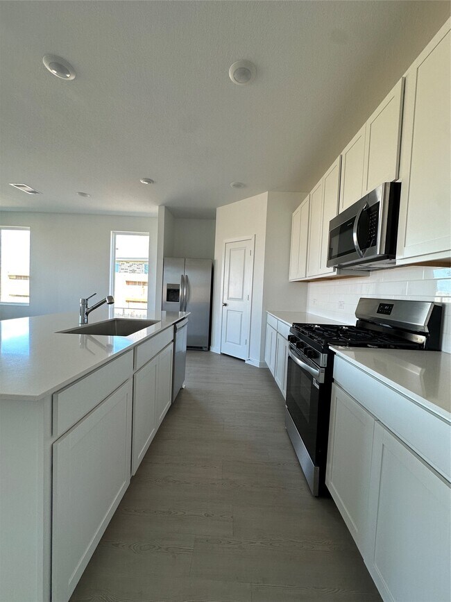 Photo - 3124 Ruby Rdg Dr