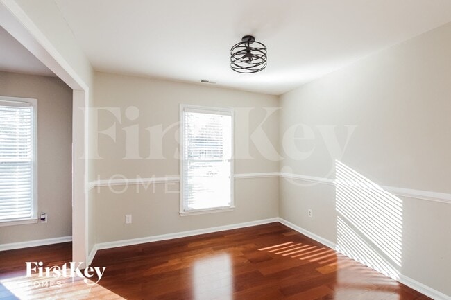 Photo - 11701 Charnwood Ct