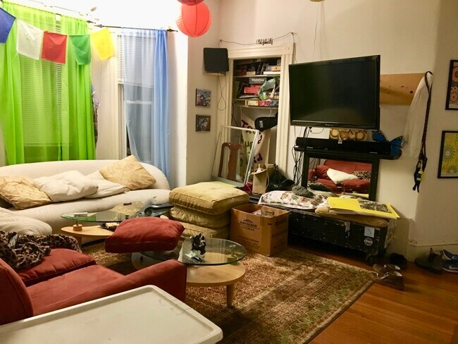 Photo - 7 Quincy St Unit 2