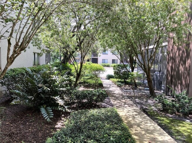 Photo - 11703 Raintree Village Blvd Unidad B