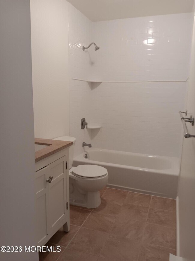 Photo - 260 Ocean Ave Unit 6B