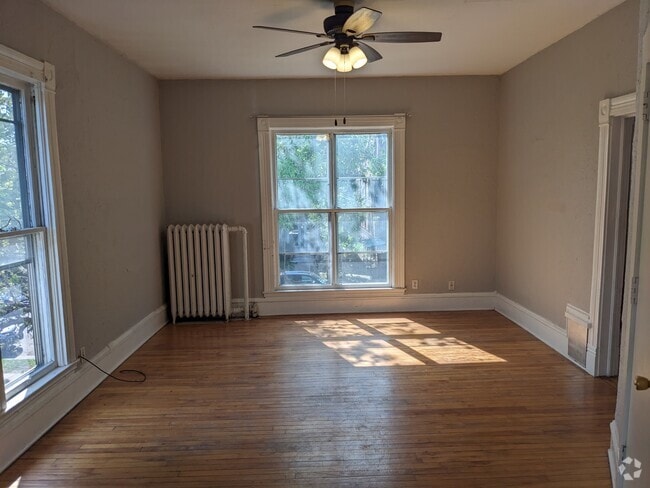 Building Photo - 2317 Harriet Avenue Unit #2 Rental