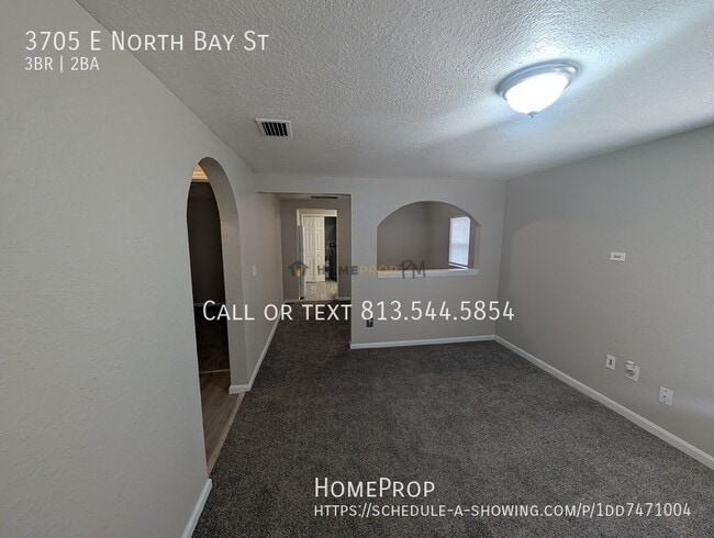 Photo - 3705 E North Bay St