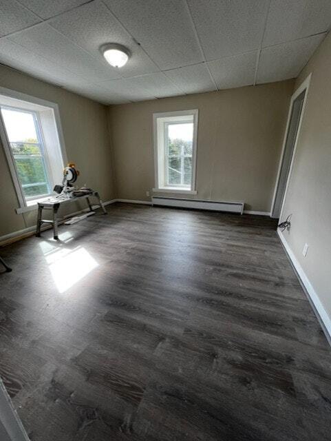 Photo - 7 Glazier St Unit 7 Glazier St  3