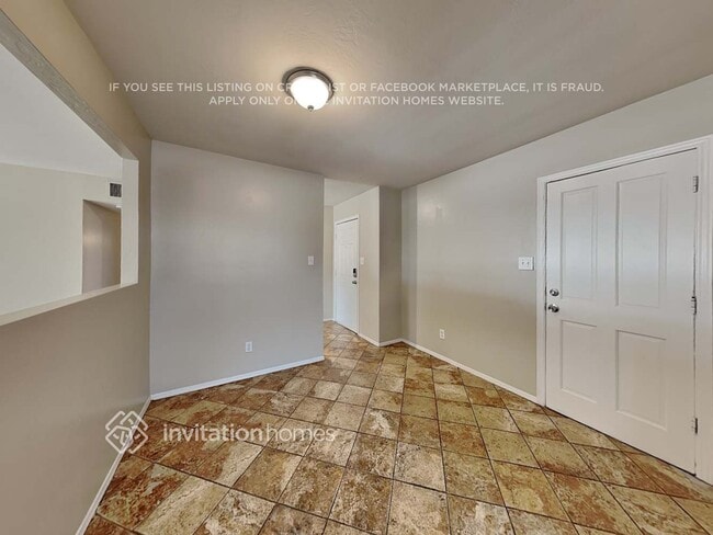 Photo - 4512 N 59th Ave