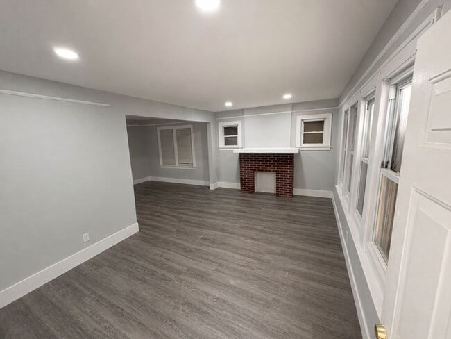 Photo - 13944 Winthrop St Unit Lower