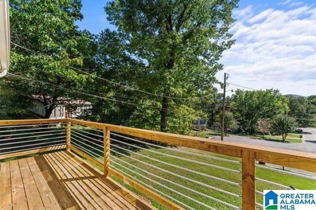 Photo - 6531 Kathy Cir