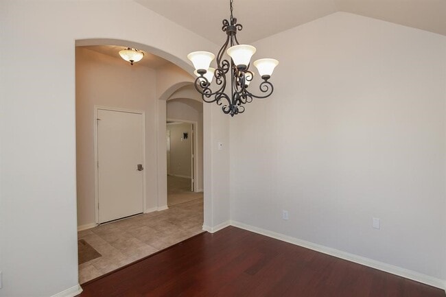 Photo - 11414 Ryan Manor Dr