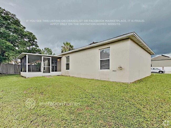 Building Photo - 2038 Killinger St Rental