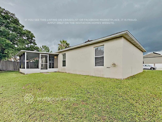 Photo - 2038 Killinger St House