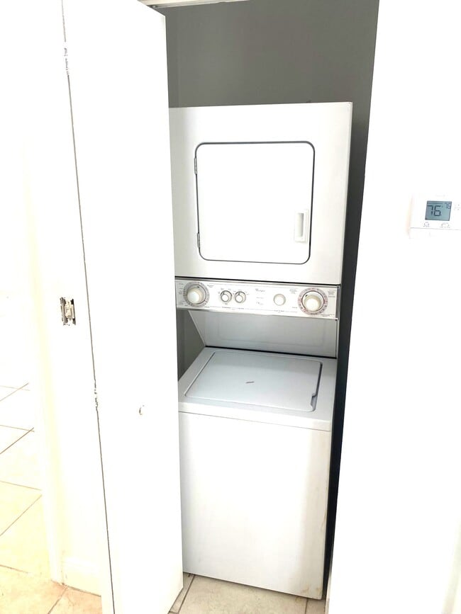 Photo - Palm West Apartments