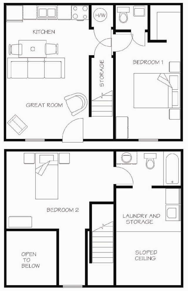 Photo - 501-538 Quail Creek Dr