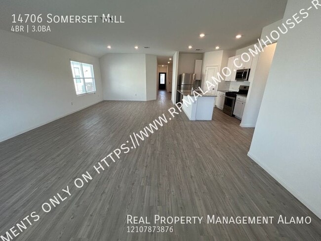 Photo - 14706 Somerset Ml