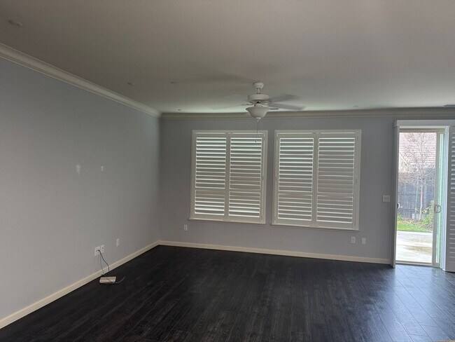 Photo - Home for Rent in Roseville CA