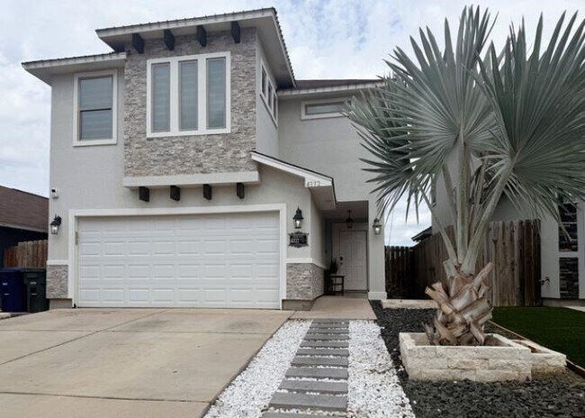 Building Photo - 4332 Ramona Dr Rental