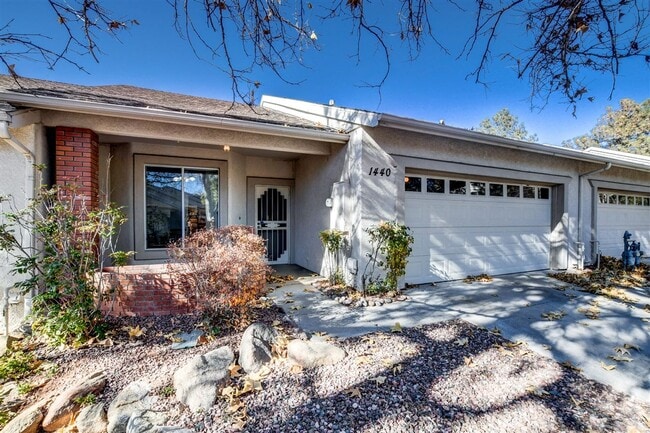 Photo - 2 bed, 2 bath condo close to downtown Prescott