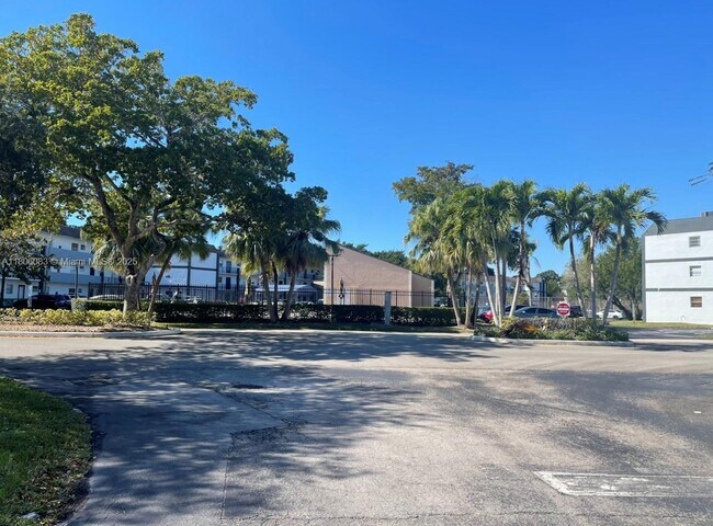 Photo - 8301 Sands Point Blvd Unit S106