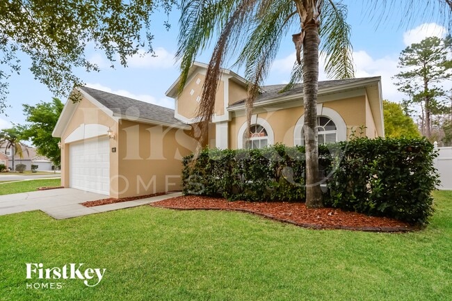 Photo - 3960 Andover Cay Blvd