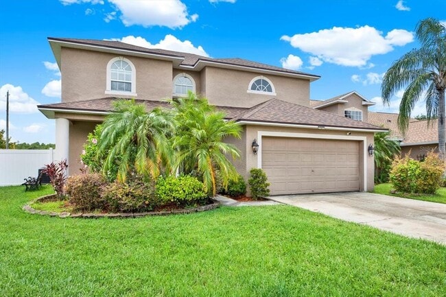 Building Photo - 544 Lake Cypress Cir Rental