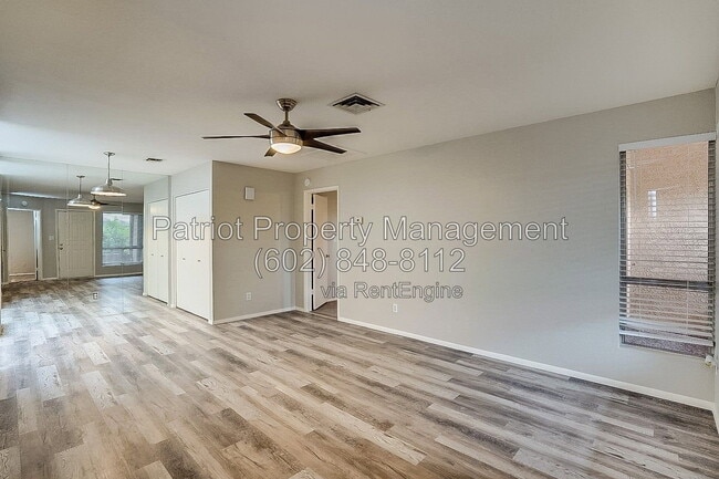 Photo - 20420 N 6th Dr Unit 7