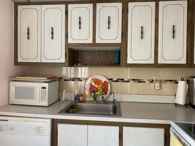 Photo - 809 Normandy Trail