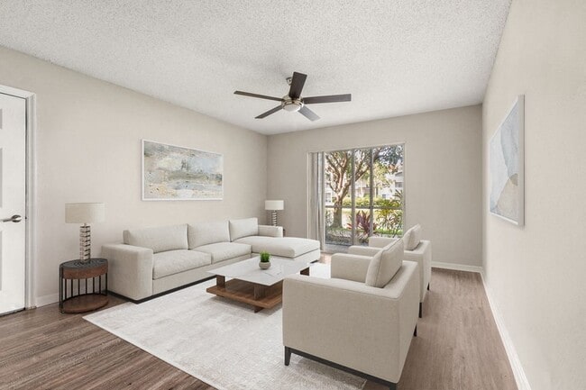 Photo - ZZZPine Lakes Preserve