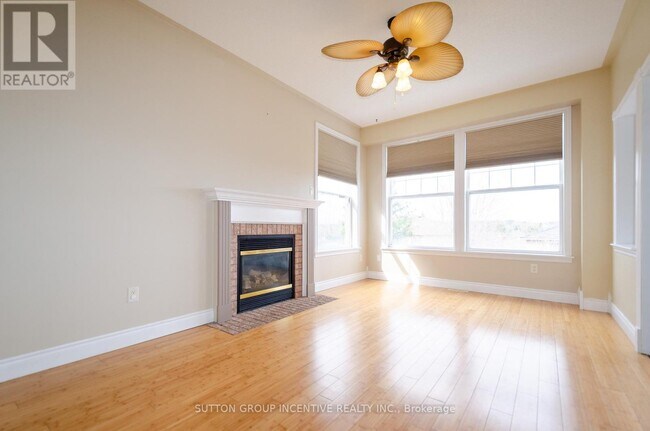 Photo - 38 Harwood Dr