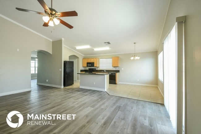 Photo - 3424 W Lone Cactus Dr