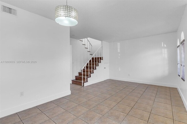 Photo - 5240 NW 109th Ave Unit 4